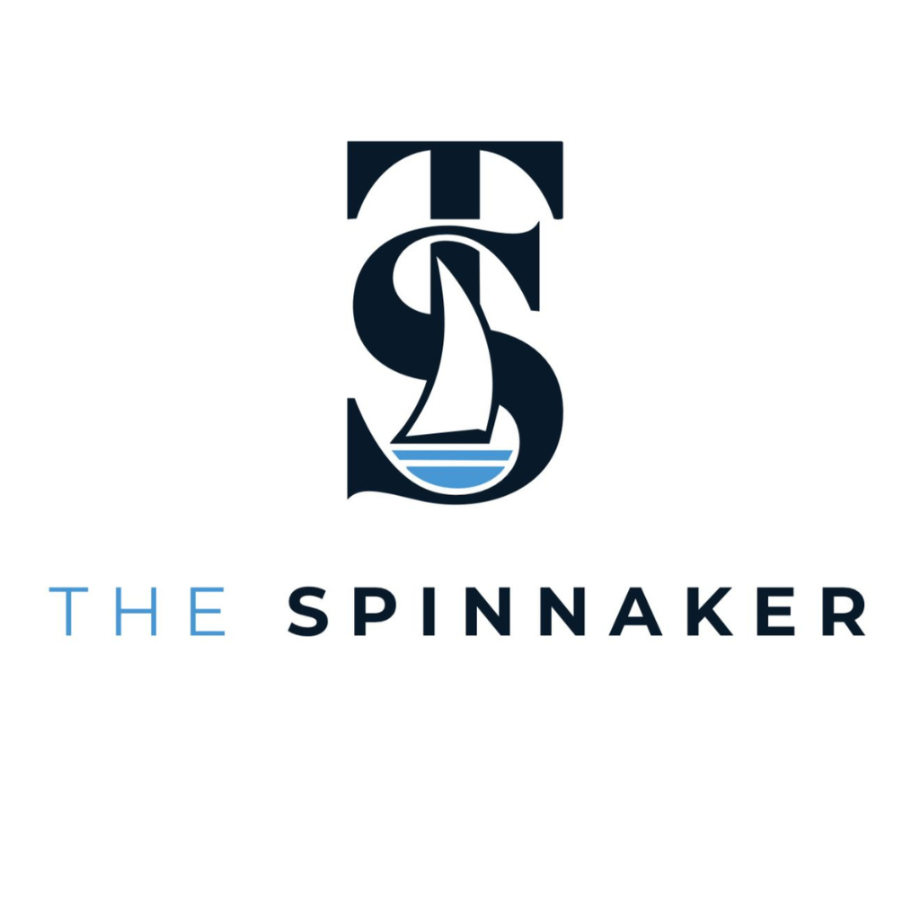 The Spinnaker Bar and Restaurant